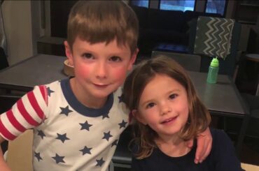 Mici Handcrafted Italian offering take home pizza kits