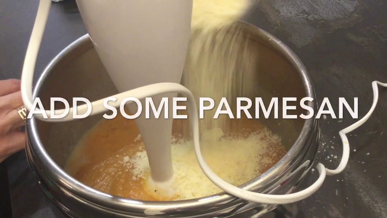 Carrot soup – on-line cooking – Vegetables #2 Carrot soup - on-line cooking - Vegetables #2