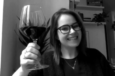 Italian Wine Academy si trasforma: i corsi WSET sono disponibili online