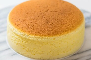 চুলায় স্পঞ্জি কেক বানানোর হাতেখড়ি || দোকান থেকে না কিনে নিজেই বানিয়ে ফেলুন তুলতুলে নরম কেক || 🎂🎂