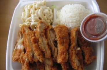 Let's Cook - Chicken Katsu [Cooking Academy 2: World Cuisine Walkthrough] Japan #70