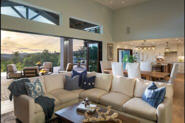 Live the Dream- 7190 Via Mariposa Norte, Bonsall, CA 92003- Horse Property For Sale