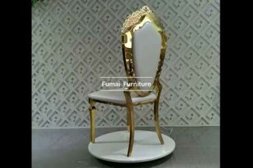 How to choose dining chair---dining chair---Fumai Furniture Co., Ltd.