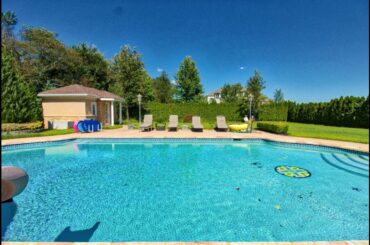 Come live the DREAM in Manalapan, NJ