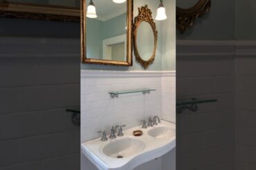 Virtual Tour - 1001 Belhaven Street, Jackson, MS