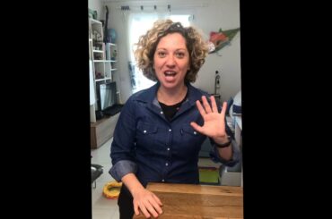 ITALIAN STYLE: LET’S HAVE A SPRITZ!!