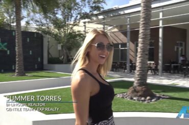 Alton Palm Beach Gardens - The American Dream TV - Carl Gentile Power Players of Real Estate