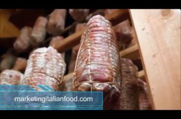 MARKETING ITALIAN FOOD 10