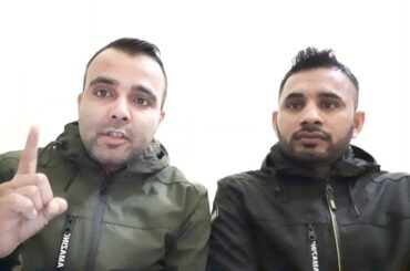 Italian open shops Restaurant dates Coronavirus update