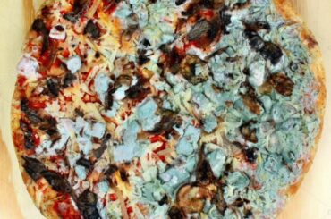 italian restaurant hot asmr cuisine