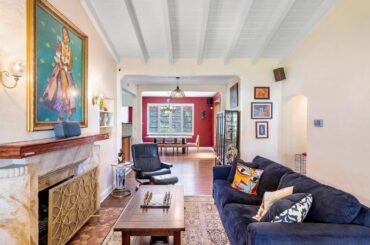 12045 Griffing Blvd, Biscayne Park, FL