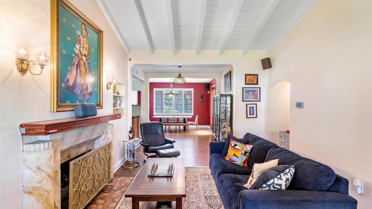 12045 Griffing Blvd, Biscayne Park, FL 12045 Griffing Blvd, Biscayne Park, FL