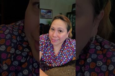 Cooking Italian meatballs with oyster sauce