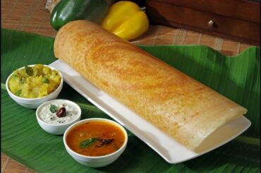 INCREDIBLE INDIAN FOOD, INDIAN RESTAURANT, MASALA DOSA, PAPER DOSA, INDIAN CUISINE