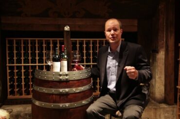 855 Longridge Road, Oakland, CA