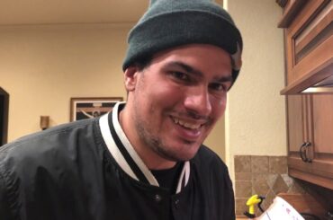 Making cheap, restaurant quality pasta