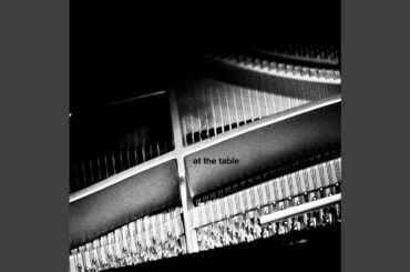 Restaurant on the Hill