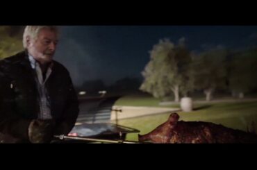 Otto Dal Zotto on Prosecco