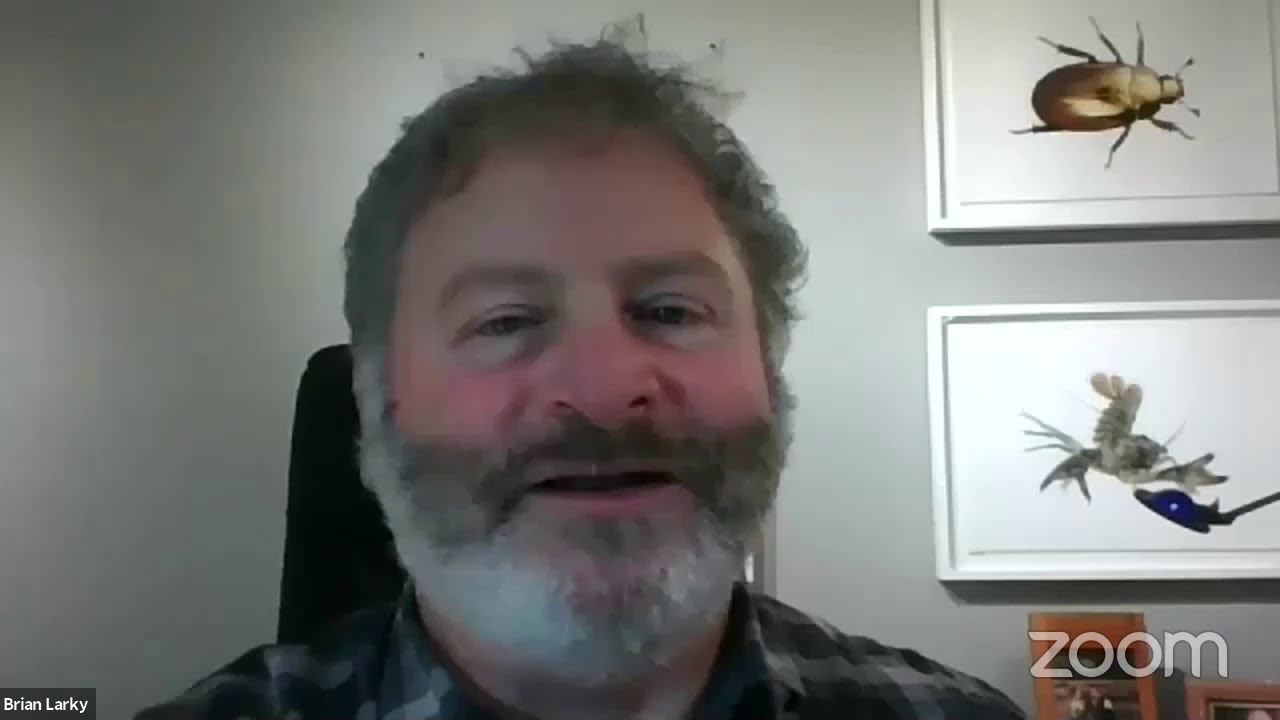 Dalla Terra Masterclass: Adami's Enrico Valleferro Dalla Terra Masterclass: Adami's Enrico Valleferro