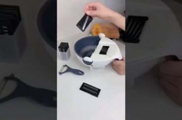 THE ALLY FOR YOUR KITCHEN!👩‍🍳👨‍🍳