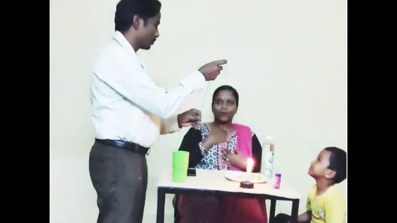 Magic in Restaurant – Dazzle Magic in Restaurant - Dazzle