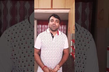 Lockdown me Restaurant jesi Indian Italian mix veg