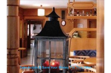 Review Hotel Irma Hotel | Italy