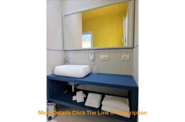 Review Hotel Trevi Hotel | Italy