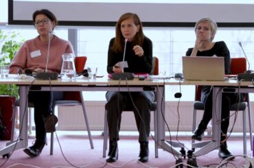 BOND - Green Public Catering: Italian Public Catering and Food Insider