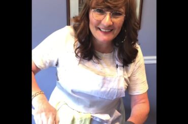 Best Italian Bread Ever *UPDATED”