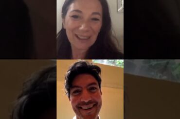 Chef Stefano Secchi Interview