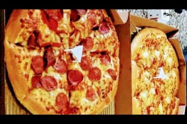 Wedding Anniversary Celebration Away from Sweetie / Lockdown Effect