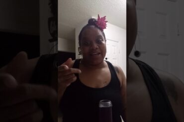 A good bottle of wine to go with your Italian meal set the dinner strict