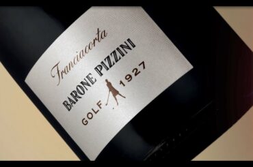 Barone Pizzini | Golf Franciacorta 2017