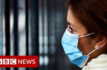 Coronavirus: The situation in Europe - BBC News