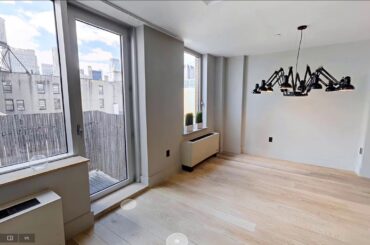 158 Hester Street, PHF - Presented by Samantha Behringer