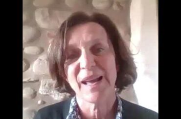 Italian Wine in Evolution - sintesi del 10 aprile