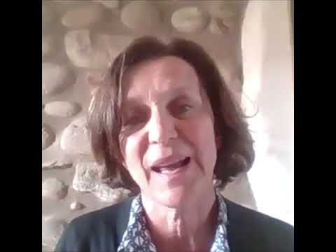 Italian Wine in Evolution – sintesi del 10 aprile Italian Wine in Evolution - sintesi del 10 aprile