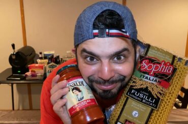 Quarantine with TonesTube - QUARANTONEING EDITION Episode 10