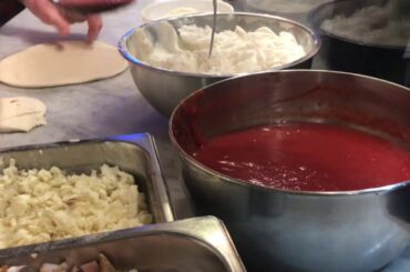 VIDEO FINAL NAPOLI   HD 720p