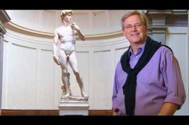 Florence: Heart of the Renaissance