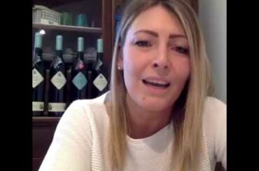 Italian Wine in Evolution - sintesi del 9 aprile