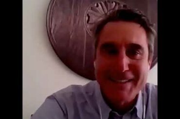 ITALIAN WINE IN EVOLUTION - Registrazione integrale 10 aprile 2020