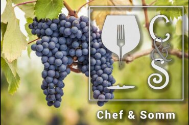 The Somm interviews Mauro from Isimbarda Winery, Italy.