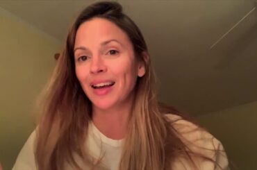 Day 7 of the 21 Day Meditation Challenge