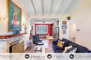 12045 Griffing Blvd, Biscayne Park, FL