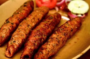 10 best restaurants in india