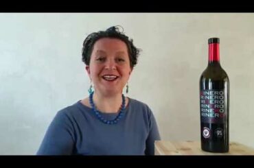 Your personal Sommelier from Venice, wines & more!