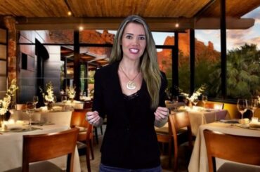 BEST Restaurant Audubon NJ  856 547 7165