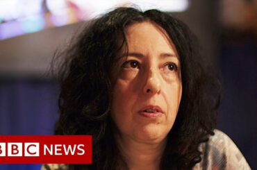 Italy’s coronavirus lockdown puts restaurants out of business - BBC News